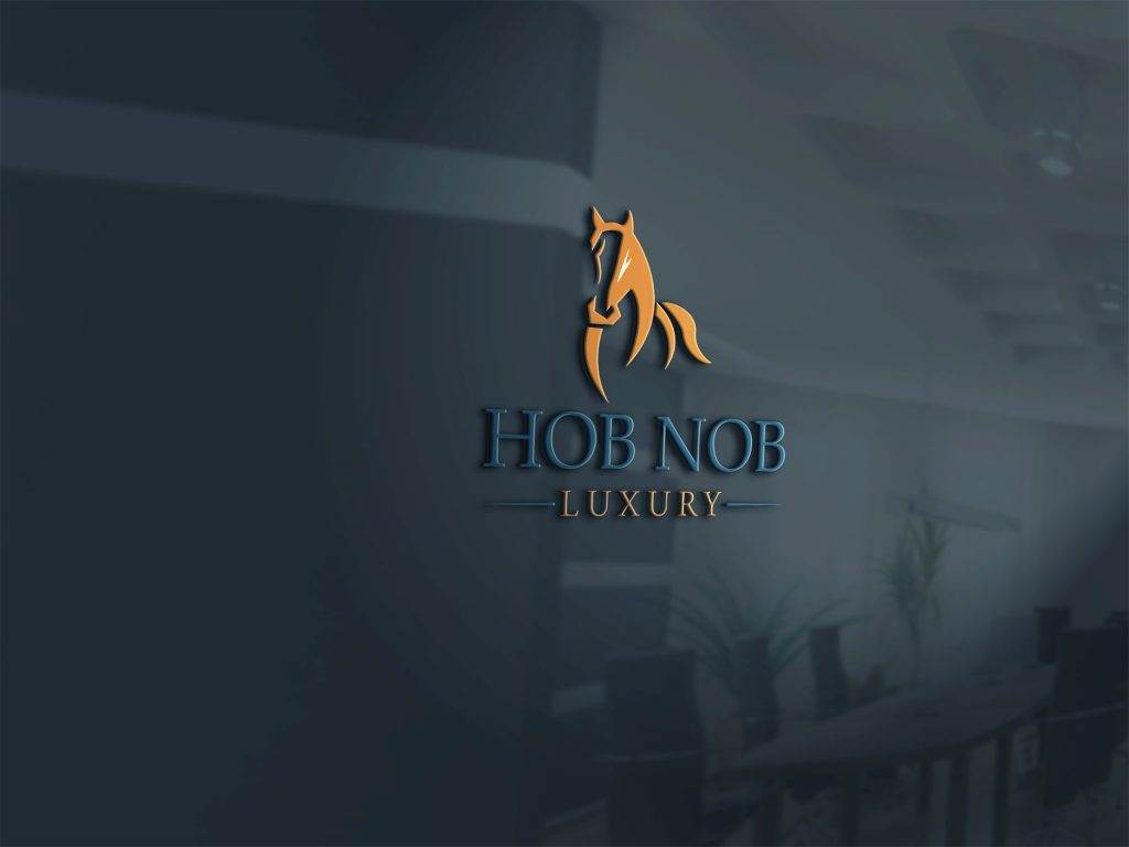 web design companies Johannesburg