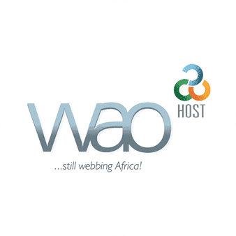 web designer in sandton