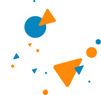 Affordable Web Design Packages