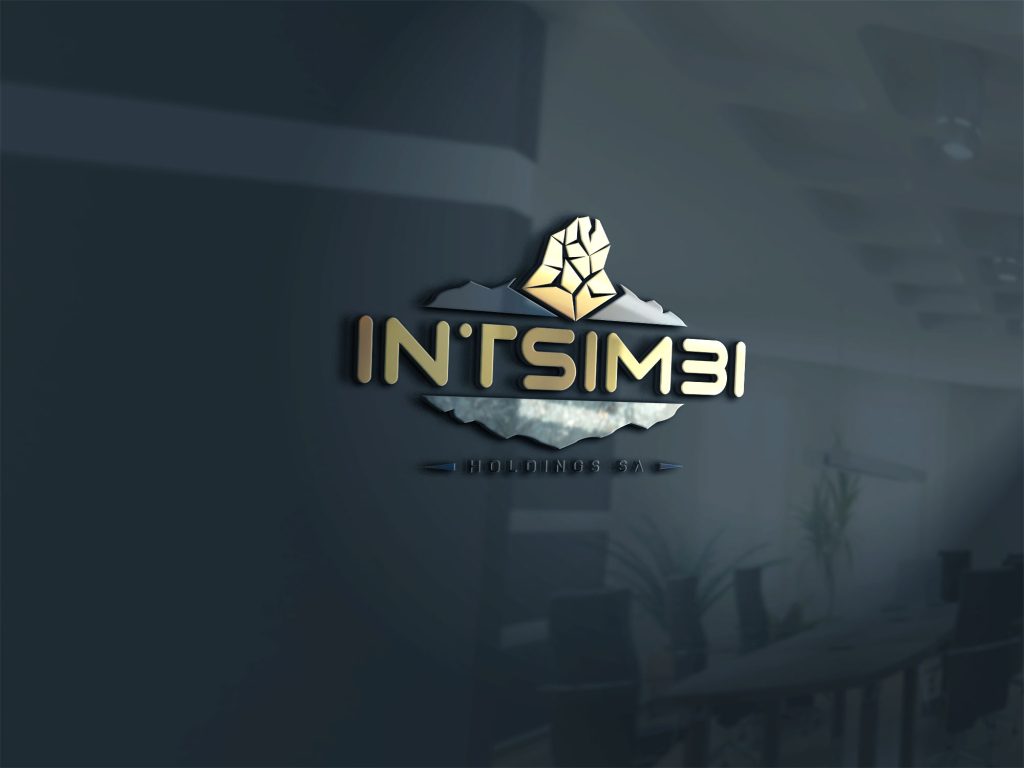 Logo-Design-in-Pretoria-scaled