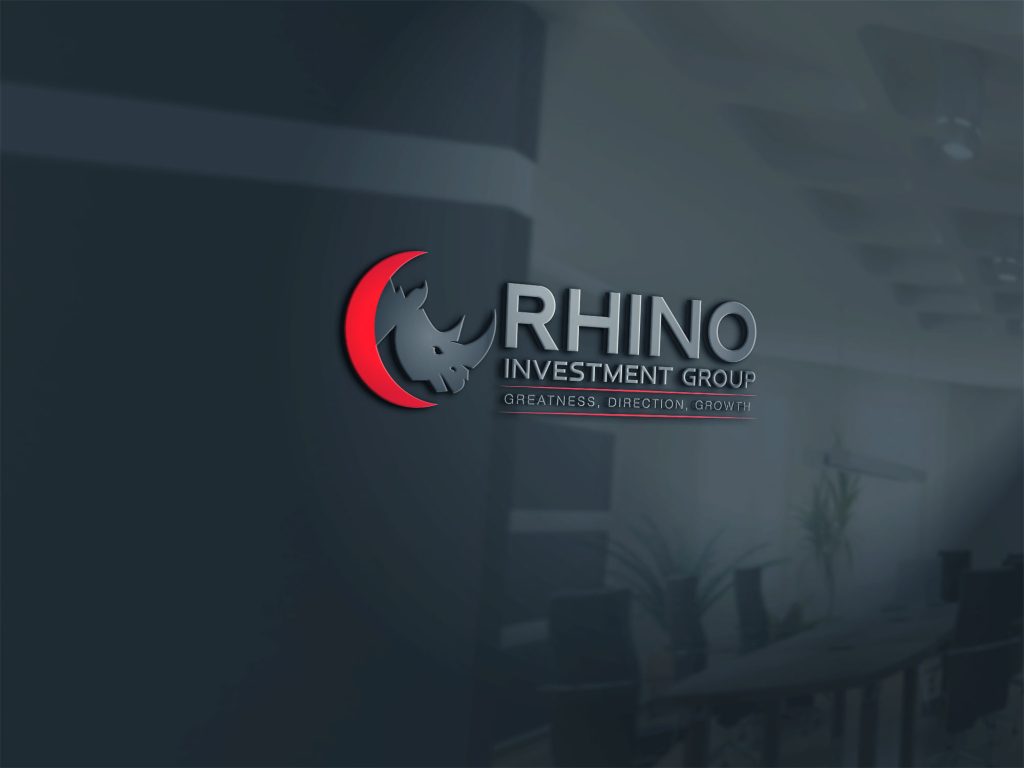 Logo-Design-in-Randburg-scaled