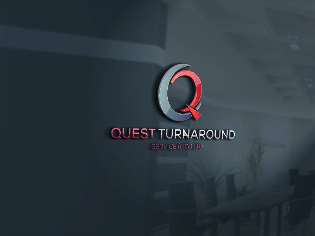 Logo-Designer-in-Pretoria-scaled