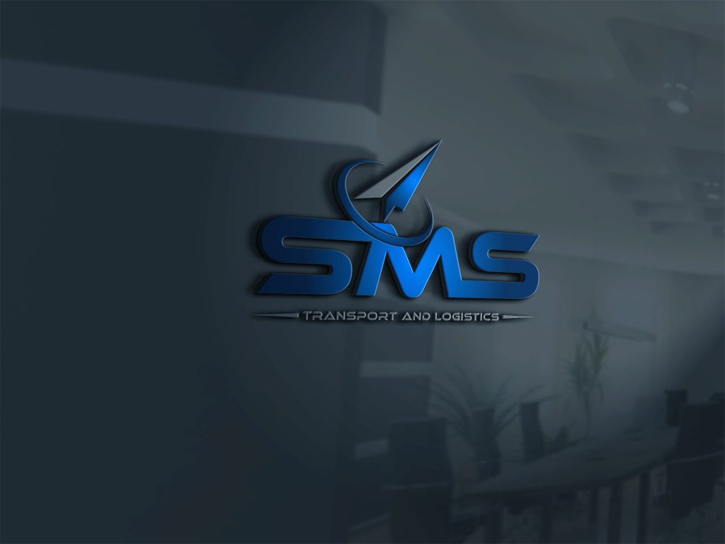 Logo-Designer-in-Rosebank-scaled