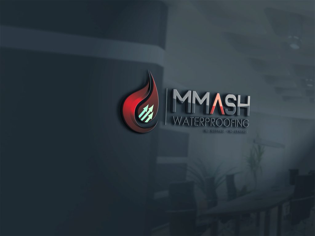 Logo-Web-Design-in-Johannesburg-scaled