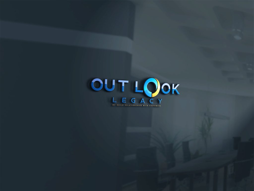 Logo-Web-Design-in-Randburg-scaled