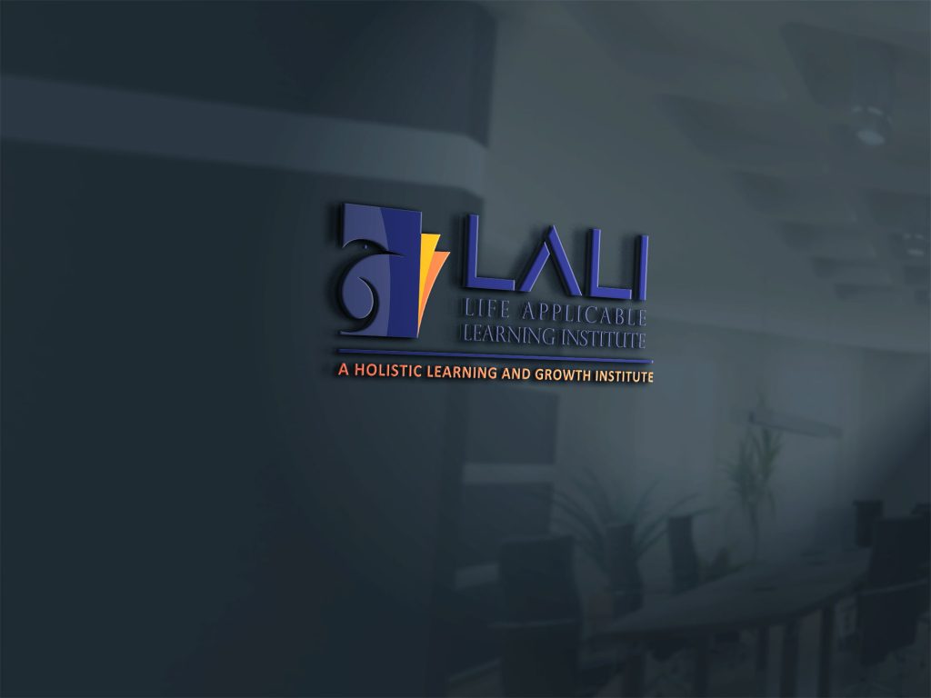 Professional-Logo-Design-Midrand-scaled