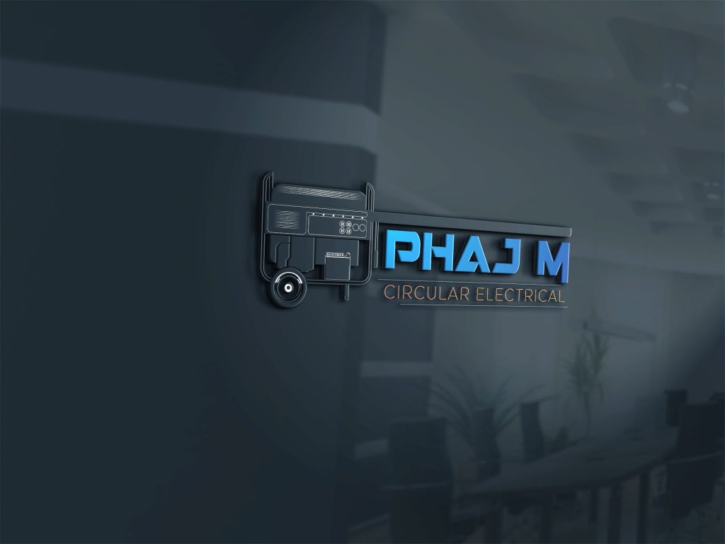 Professional-Logo-Design-in-Johannesburg-scaled (2)
