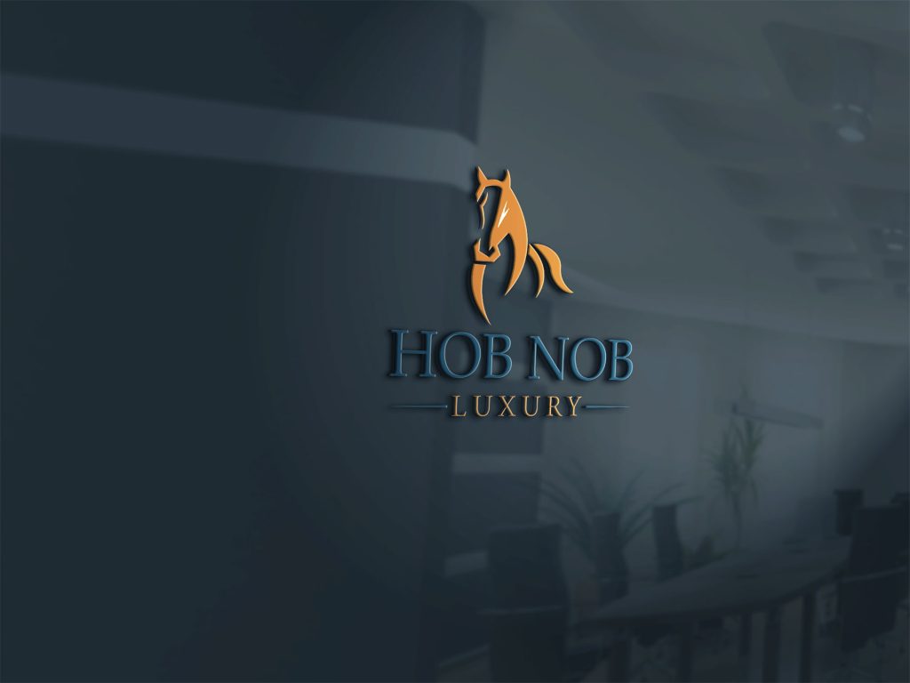 Professional-Logo-Design-in-Rosebank-scaled