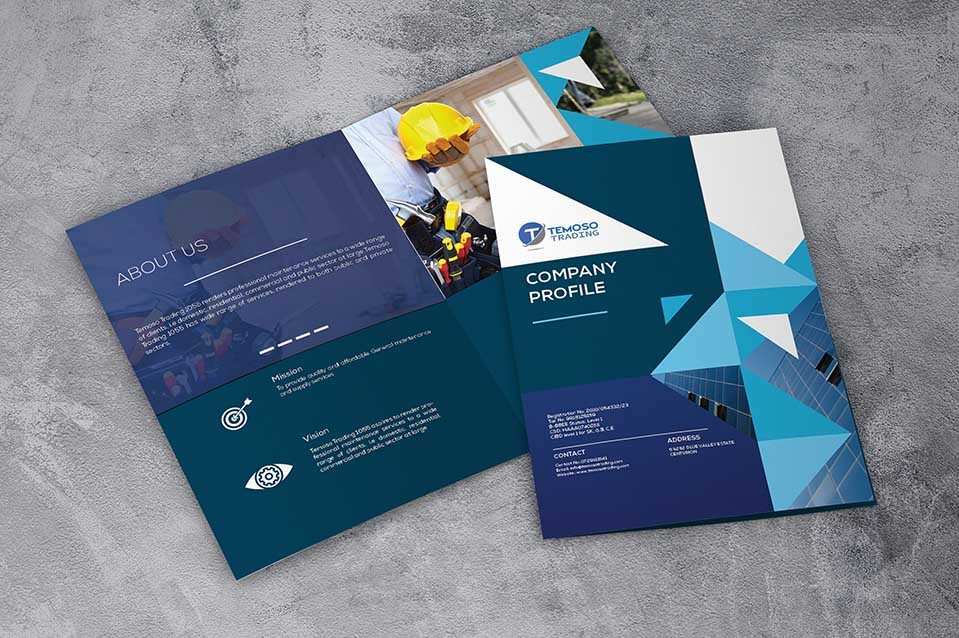 temoso-company-profile-in-Johannesburg