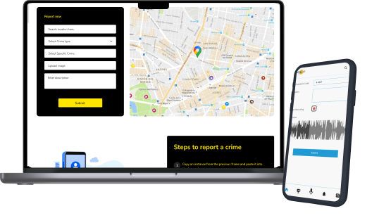 best app development companies Sandton