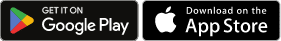 Web application developers
