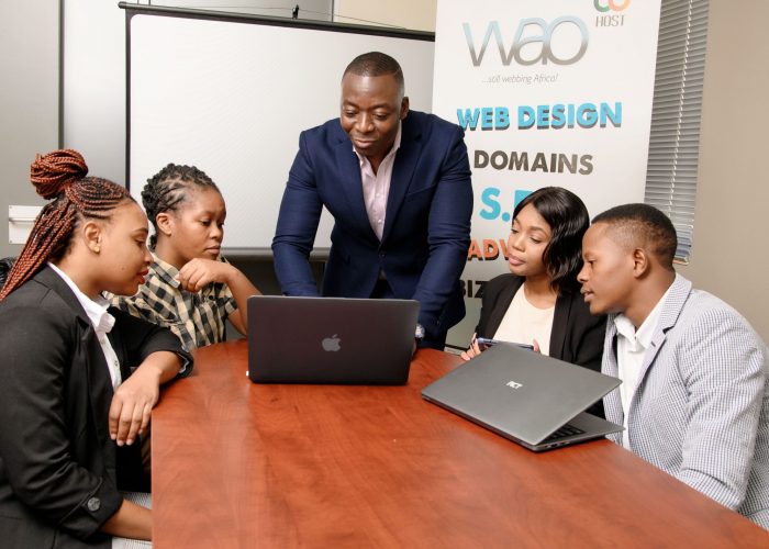 affordable website design