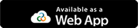 web app developers Johannesburg