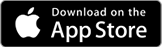 iOS and Android Mobile App Development