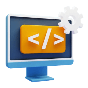 Create Your Own Package