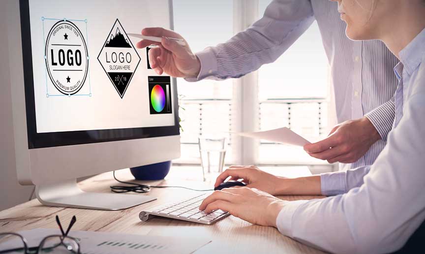 Corporate Branding companies in Johannesburg