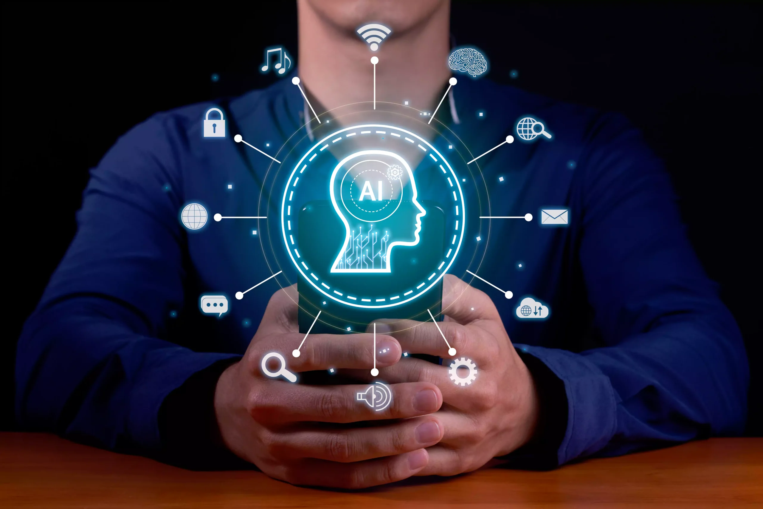 How-AI-is-Shaping-SEO-in-2025-scaled