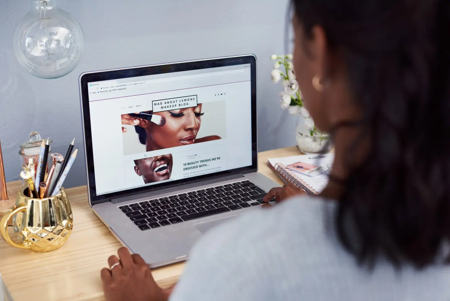 Landing Page Everything You Need To Know