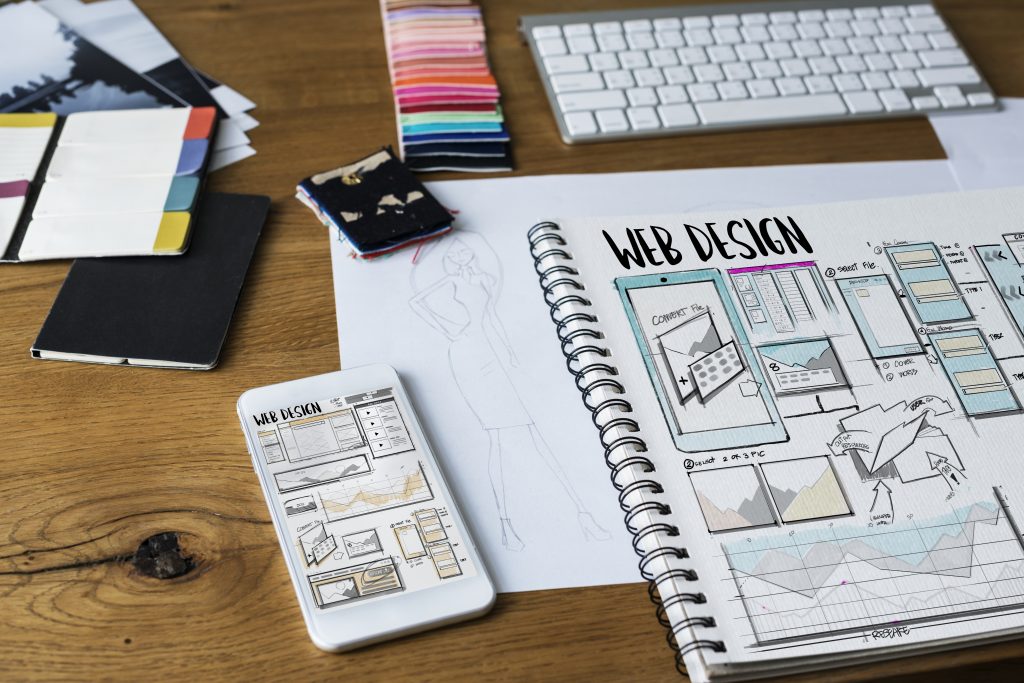 Web Design