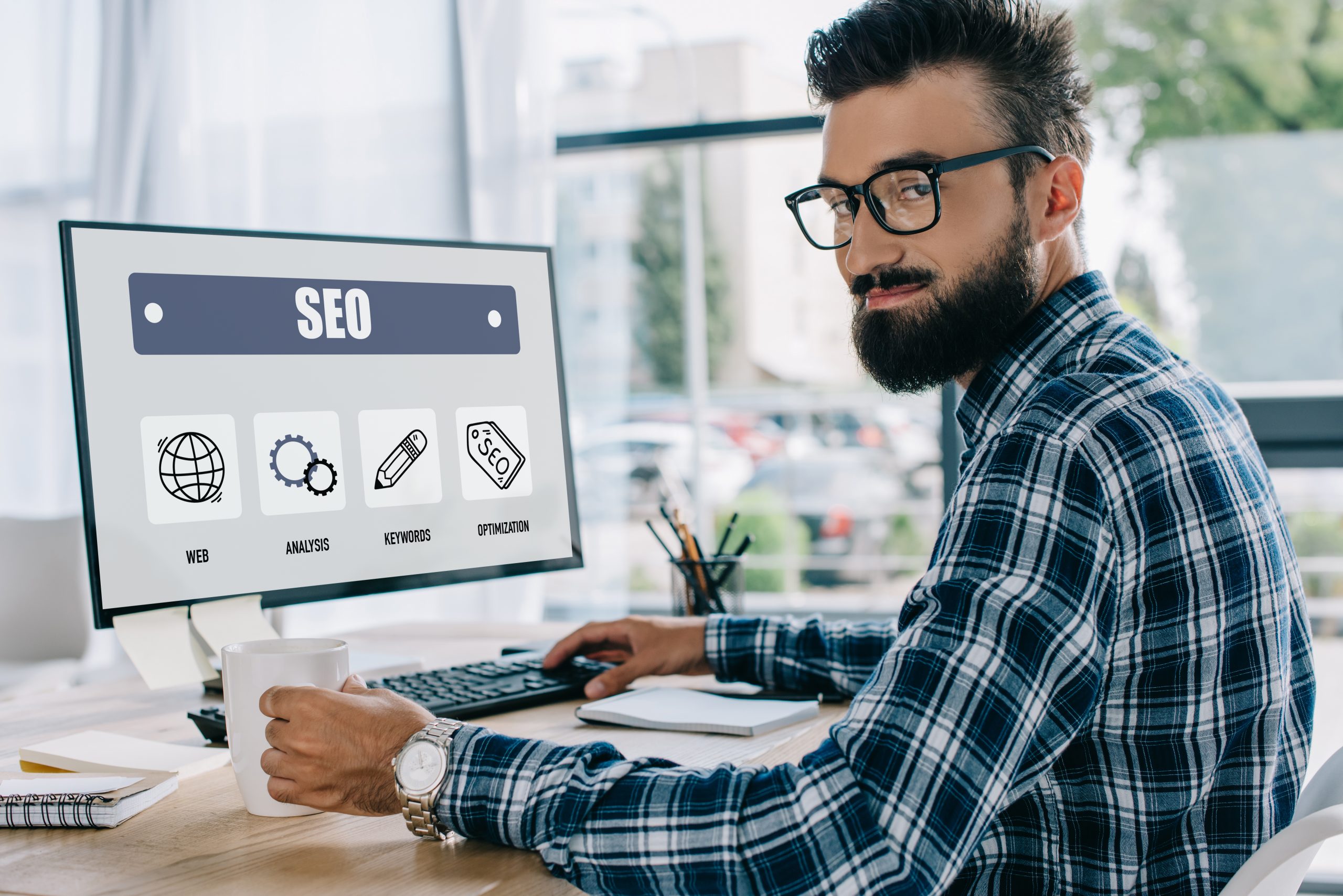 Affordable Web Design Companies
