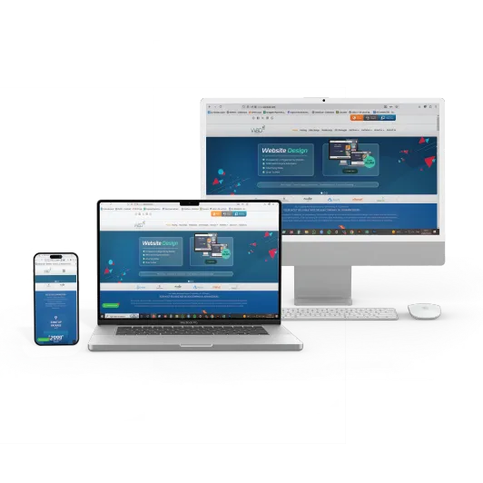 Affordable web hosting Johannesburg