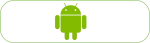 Android Developer Johannesburg