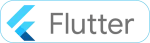Flutter Developers