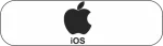 IOS Developers
