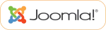 Joomla Developers Johannesburg