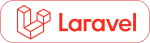 Laravel Developers