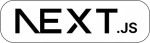 Next JS Developers