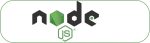 NodeJS Developers Johannesburg
