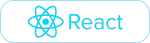 ReactJS Developers