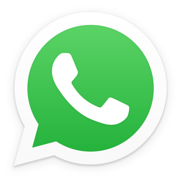<b>WhatsApp Help</b> <br><br> Get Help Directly on WhatsApp