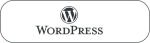 WordPress Developers South Africa