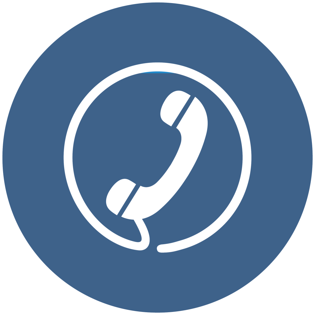 <b>Call Me Back</b> <br><br> Want Us to Cal you Back? Submit Call Back and we will get back to you