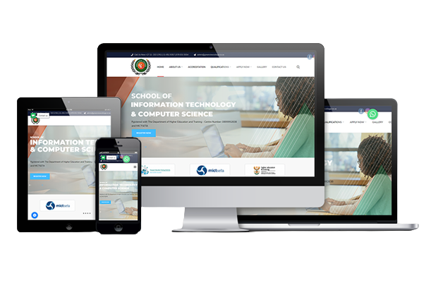 professional-website-design-Pretoria