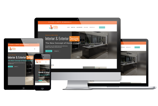 mobile app development companies list