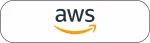AWS Hosting