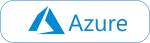 Azure hosting south africa