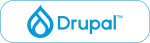 Drupal Developers Johannesburg