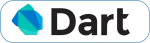 Dart Developers