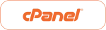 cpanel hosting services Johannesburg